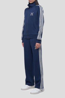 Спортивный костюм Premium John Richmond