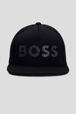 Кепка Hugo Boss