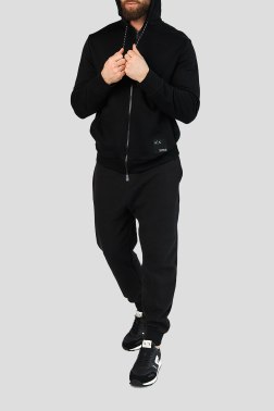 Спортивные брюки Armani