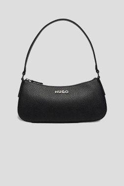 Сумка на плечо Hugo Boss