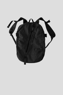 Спортивный рюкзак C.P. Company