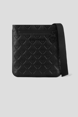 Сумка через плечо Armani