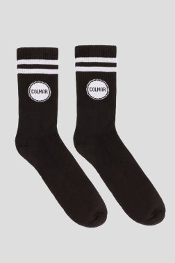 Носки Colmar