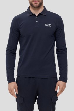 Джемпер Armani