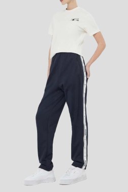 Спортивные брюки Premium Hugo Boss