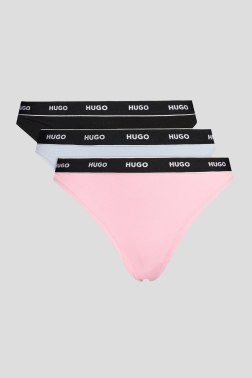 Трусики Hugo Boss