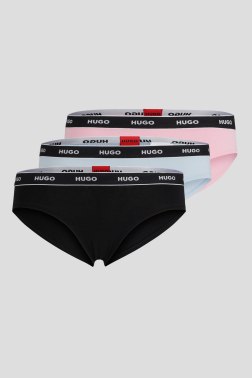 Трусики Hugo Boss