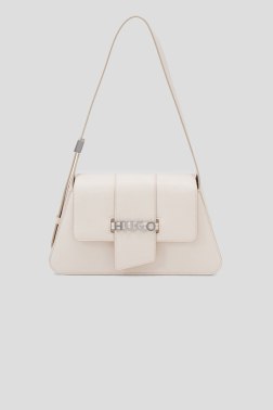 Сумка на плечо Hugo Boss