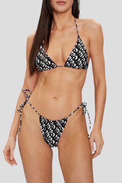 Купальник Hugo Boss