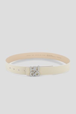 Классический ремень Hugo Boss