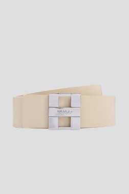 Классический ремень Hugo Boss