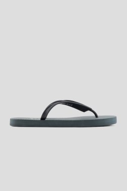 Вьетнамки и слайдеры Armani