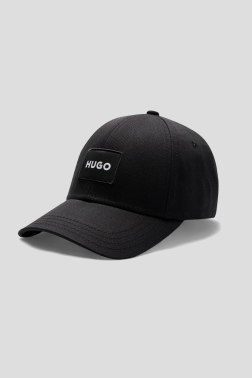 Кепка Hugo Boss