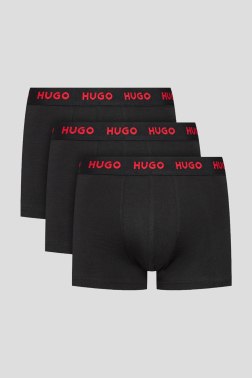 Трусы Hugo Boss