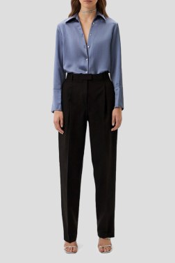 Классические брюки Hugo Boss