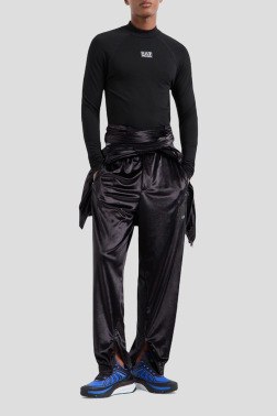 Джемпер Armani