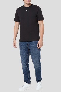 Футболка Hugo Boss