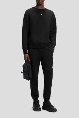 Спортивные брюки Premium Hugo Boss