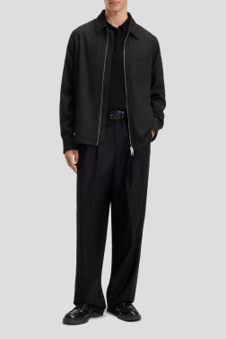 Куртка Hugo Boss