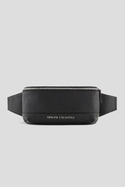Сумка на пояс Armani