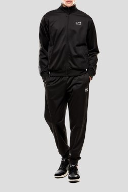 Спортивный костюм Premium Armani