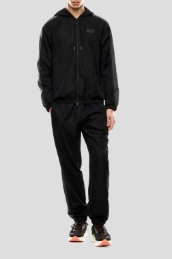 Спортивный костюм Premium Armani
