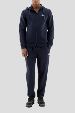 Спортивная кофта Premium Armani