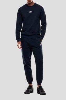 Спортивные брюки Premium Armani