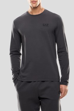 Джемпер Armani