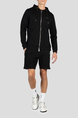 Спортивная кофта Premium Balr