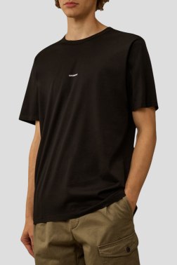 Футболка C.P. Company