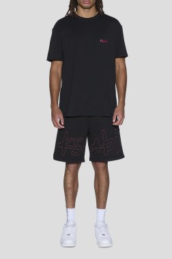 Футболка Ksubi