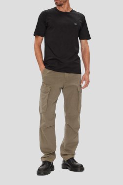 Футболка C.P. Company