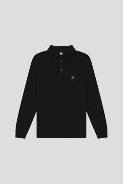 Джемпер C.P. Company