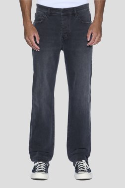 Мужские джинсы Ksubi