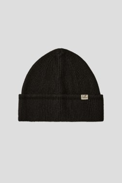 Шапка C.P. Company