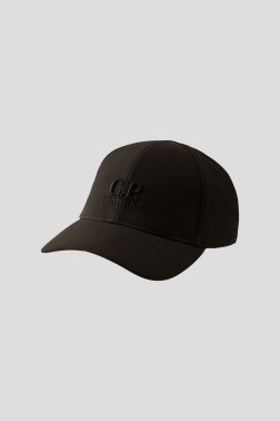 Кепка C.P. Company