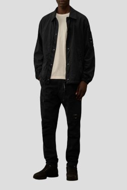 Брюки C.P. Company