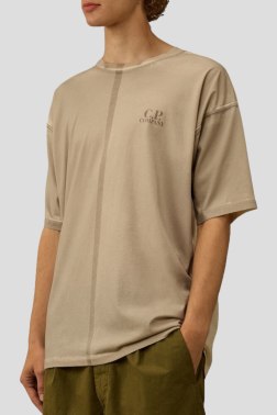 Футболка C.P. Company