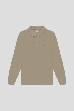 Джемпер C.P. Company