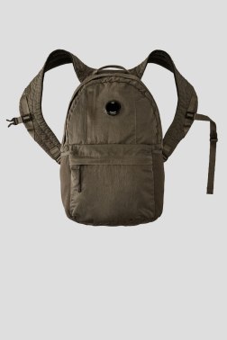 Рюкзак C.P. Company