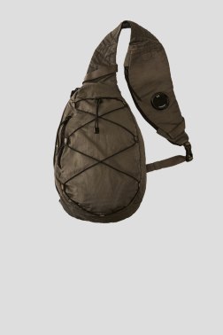 Рюкзак C.P. Company