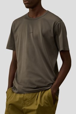 Футболка C.P. Company