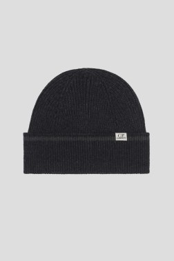 Шапка C.P. Company