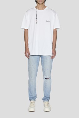 Футболка Ksubi