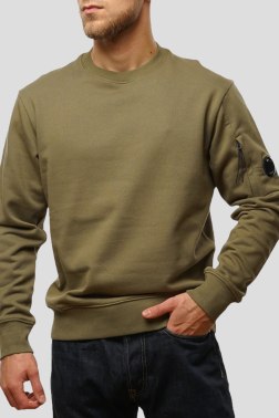 Свитшот C.P. Company