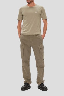 Футболка C.P. Company