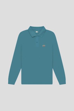 Джемпер C.P. Company