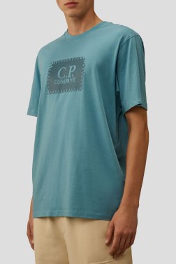 Футболка C.P. Company
