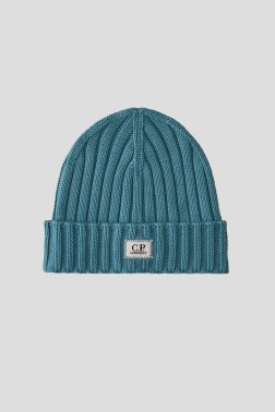 Шапка C.P. Company